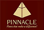 Pinnacle Flooring
